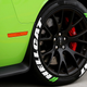 Illustration for article titled Dumbest Trend in Cars (RANT, NSFW language)
